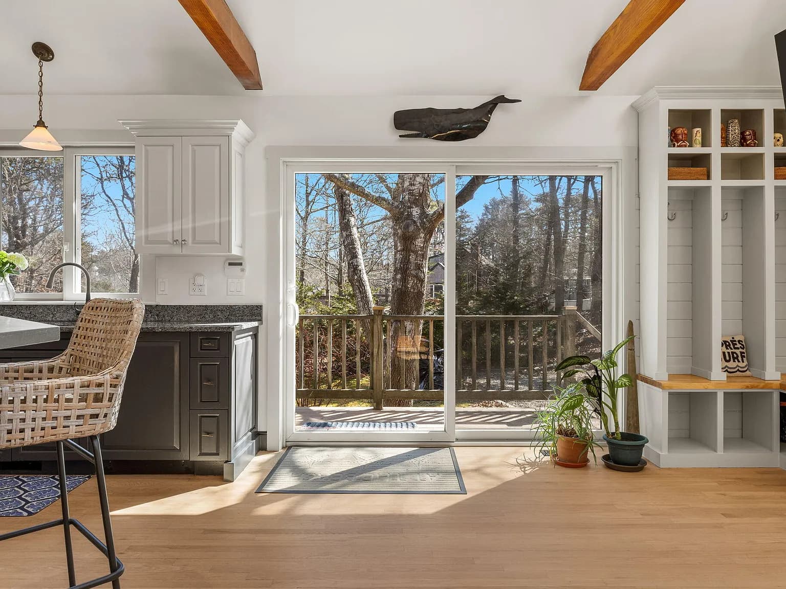 85 Pier Road - Photo 4