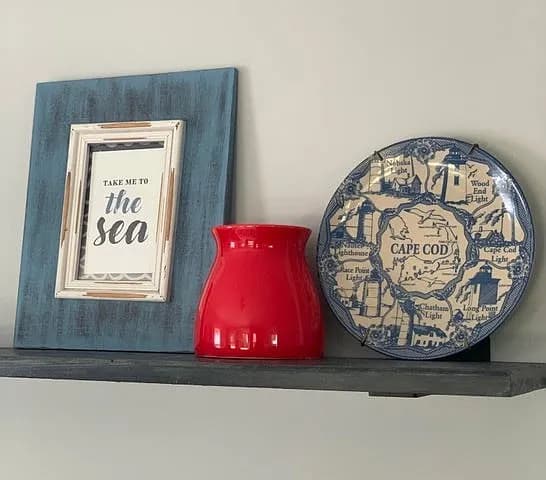 1061 State Hwy #4 - Photo 5