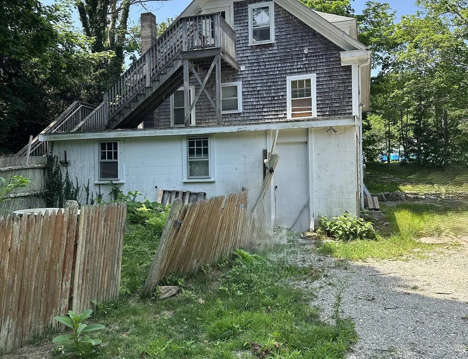 355 Palmer Avenue - Photo 4