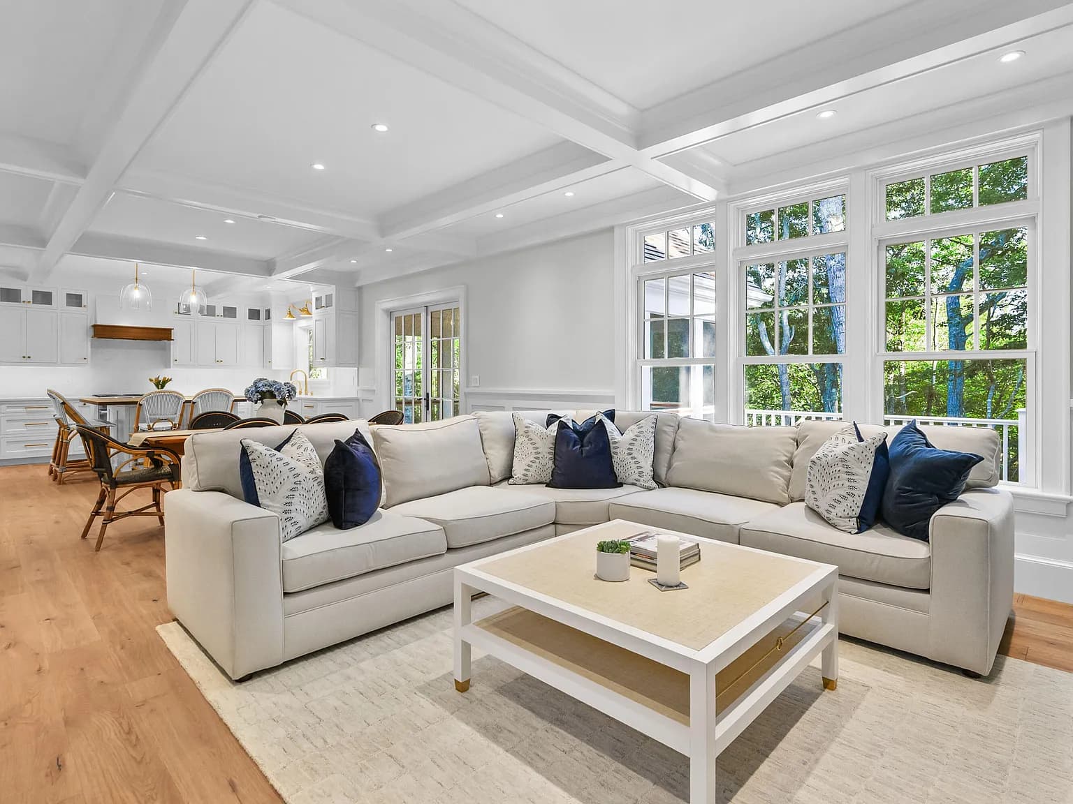 287 Cedar Street - Photo 5