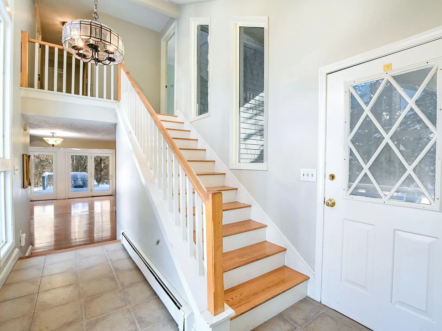 129 Colonial Way - Photo 5