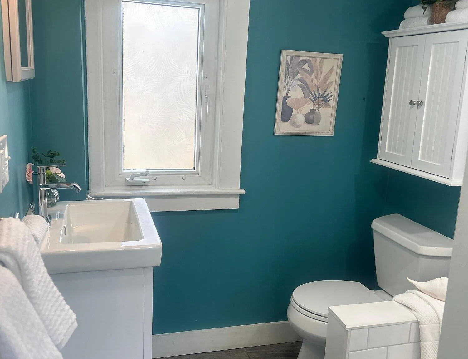 794 Sandwich Road - Photo 6