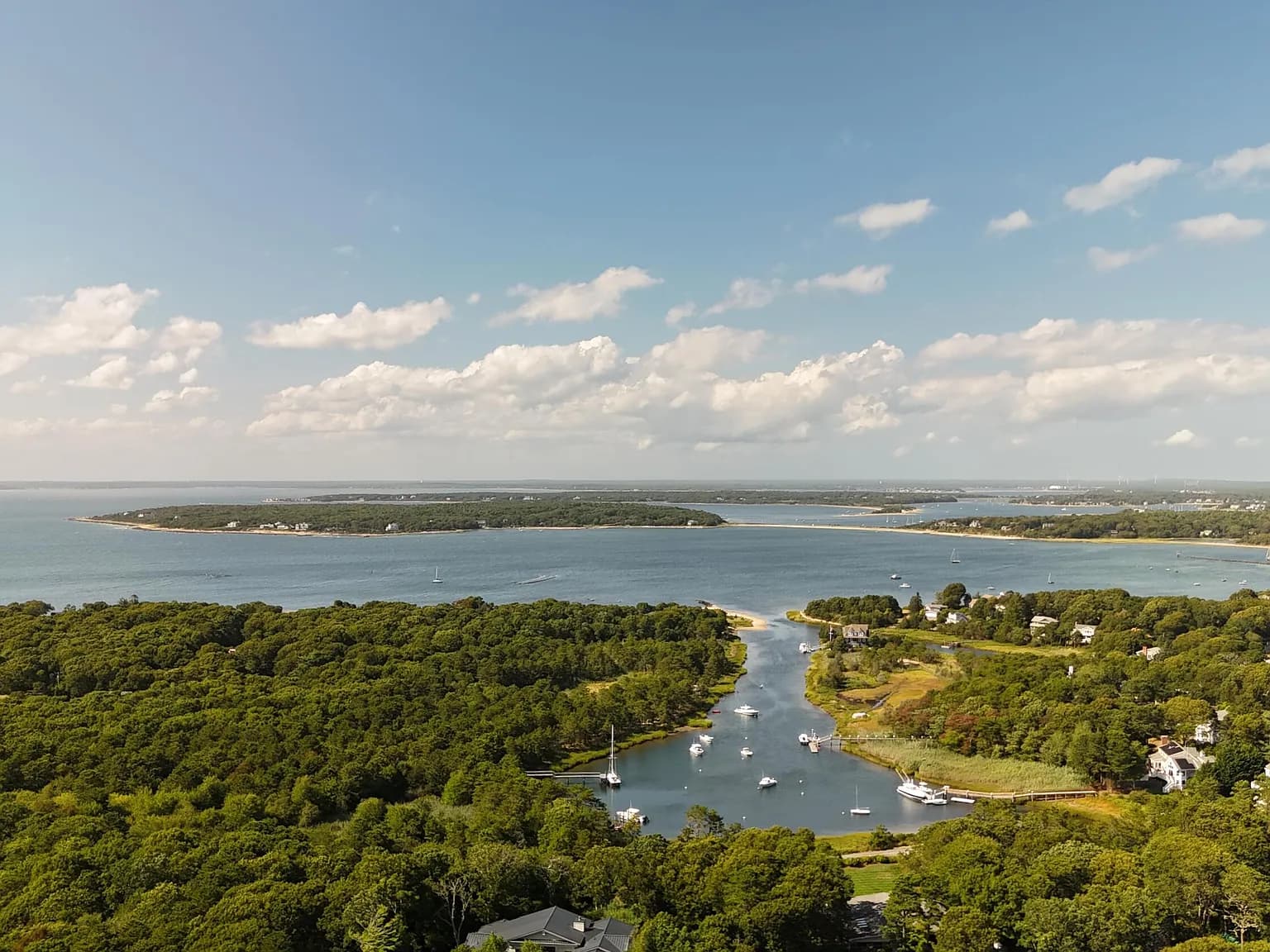 0 Quaker Road - Photo 2