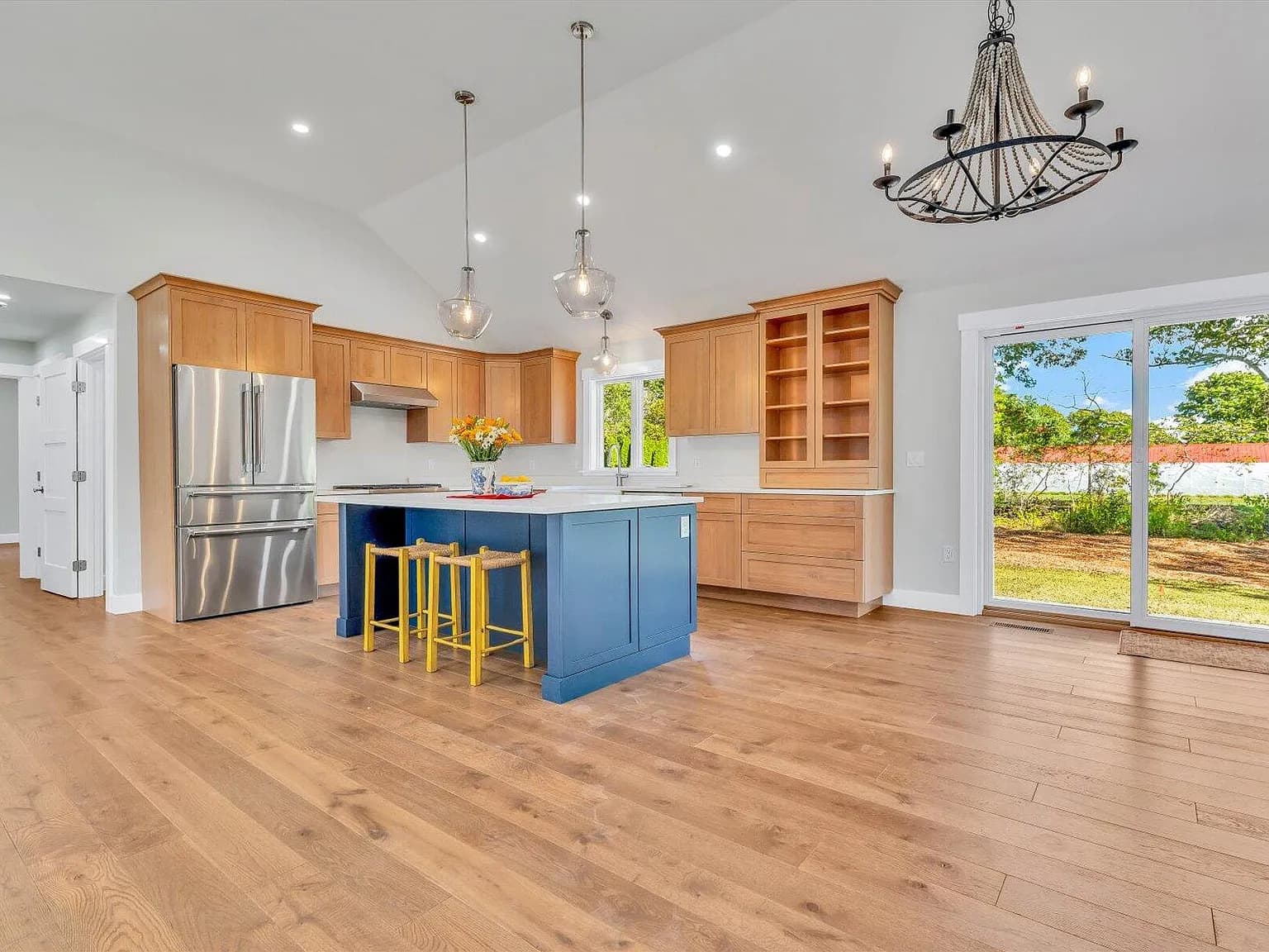 25 Percival Road - Photo 6