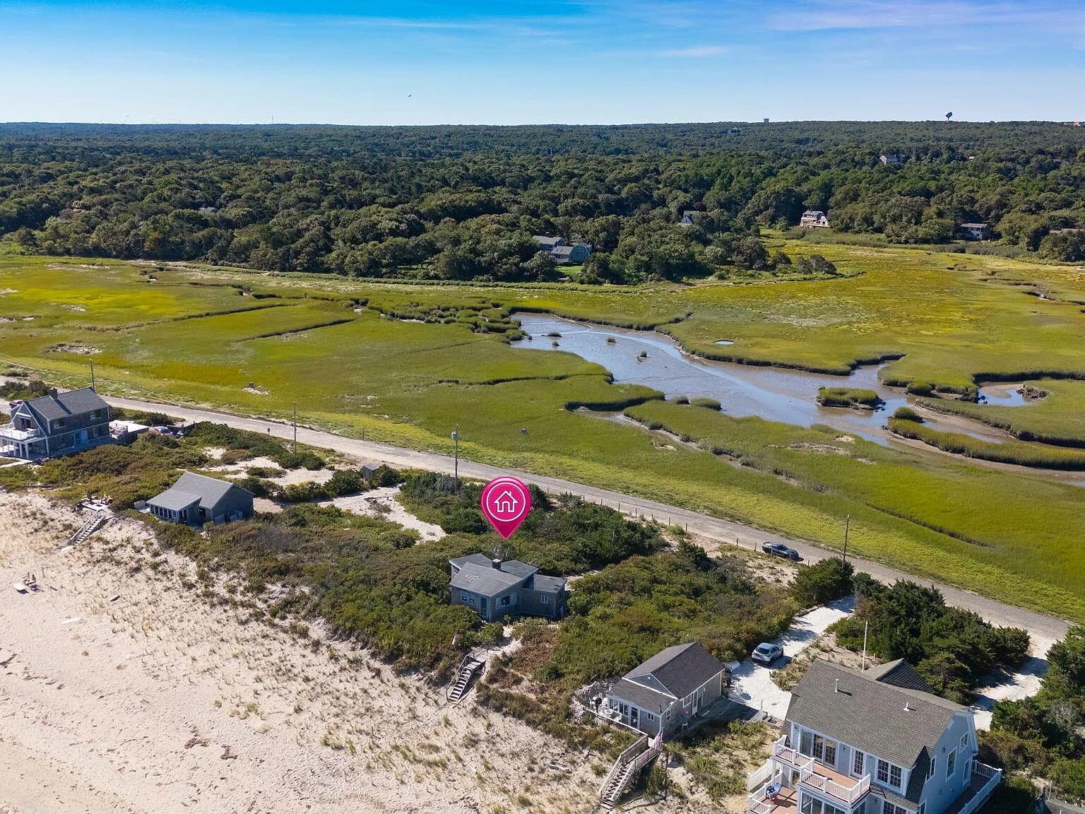 46-48 Salt Marsh Road - Photo 6