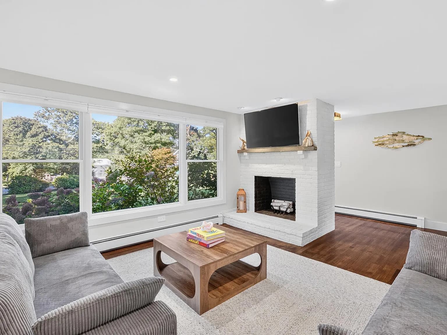 95 S Orleans Road - Photo 5