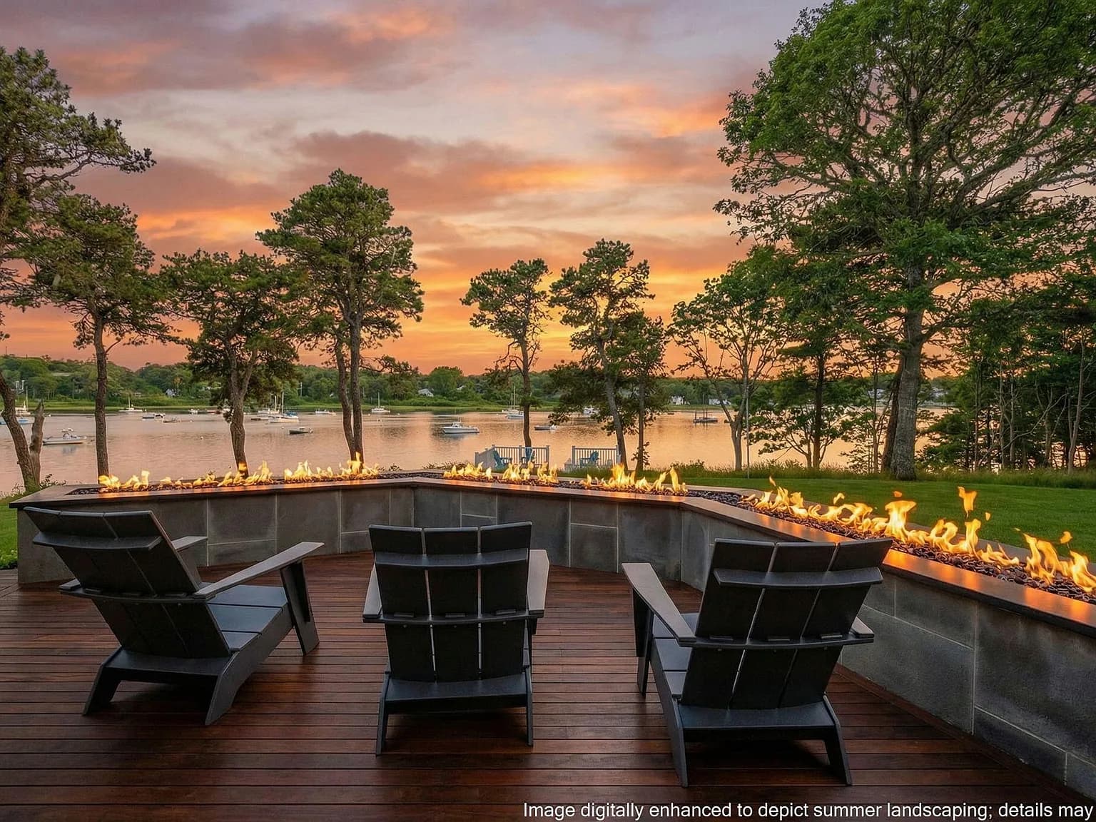 197 Woodland Way - Photo 5