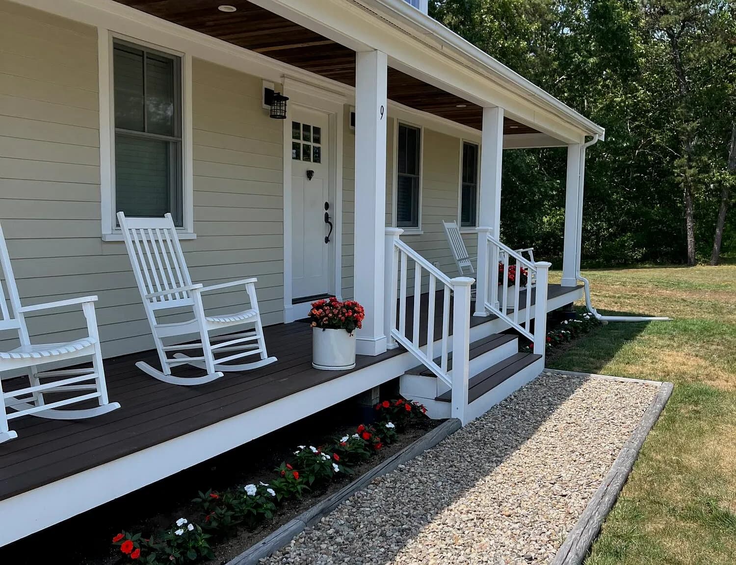 9 Country Lane - Photo 1