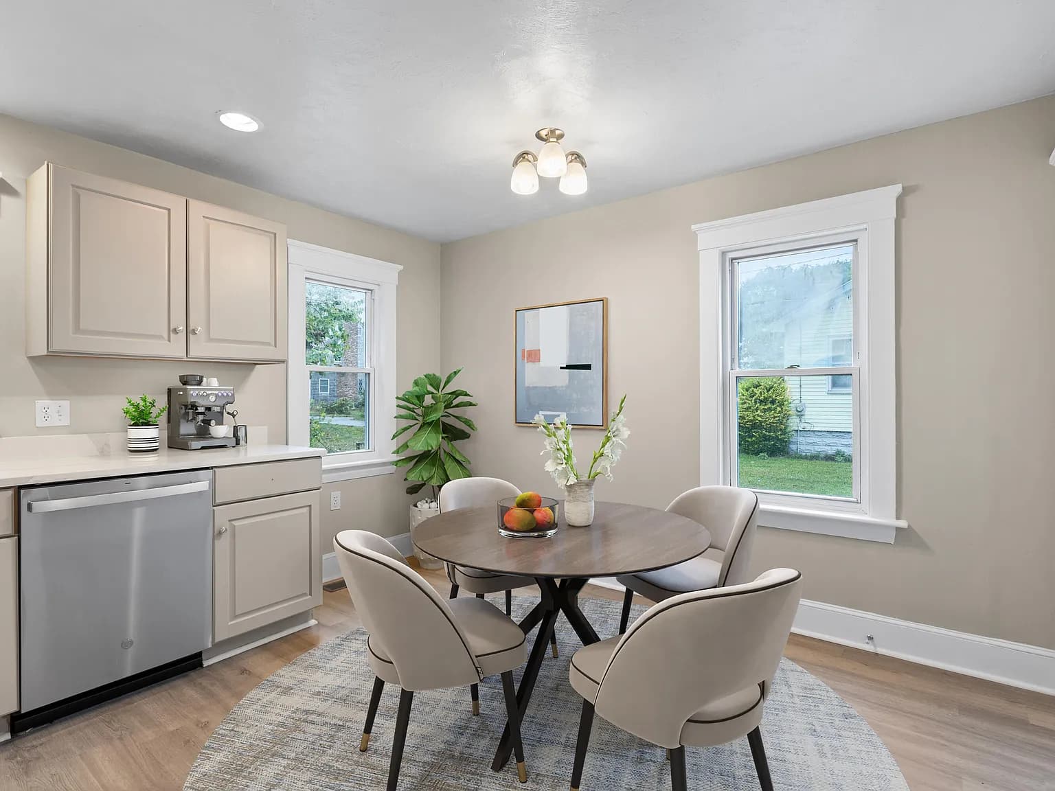 22 Terry Court - Photo 3