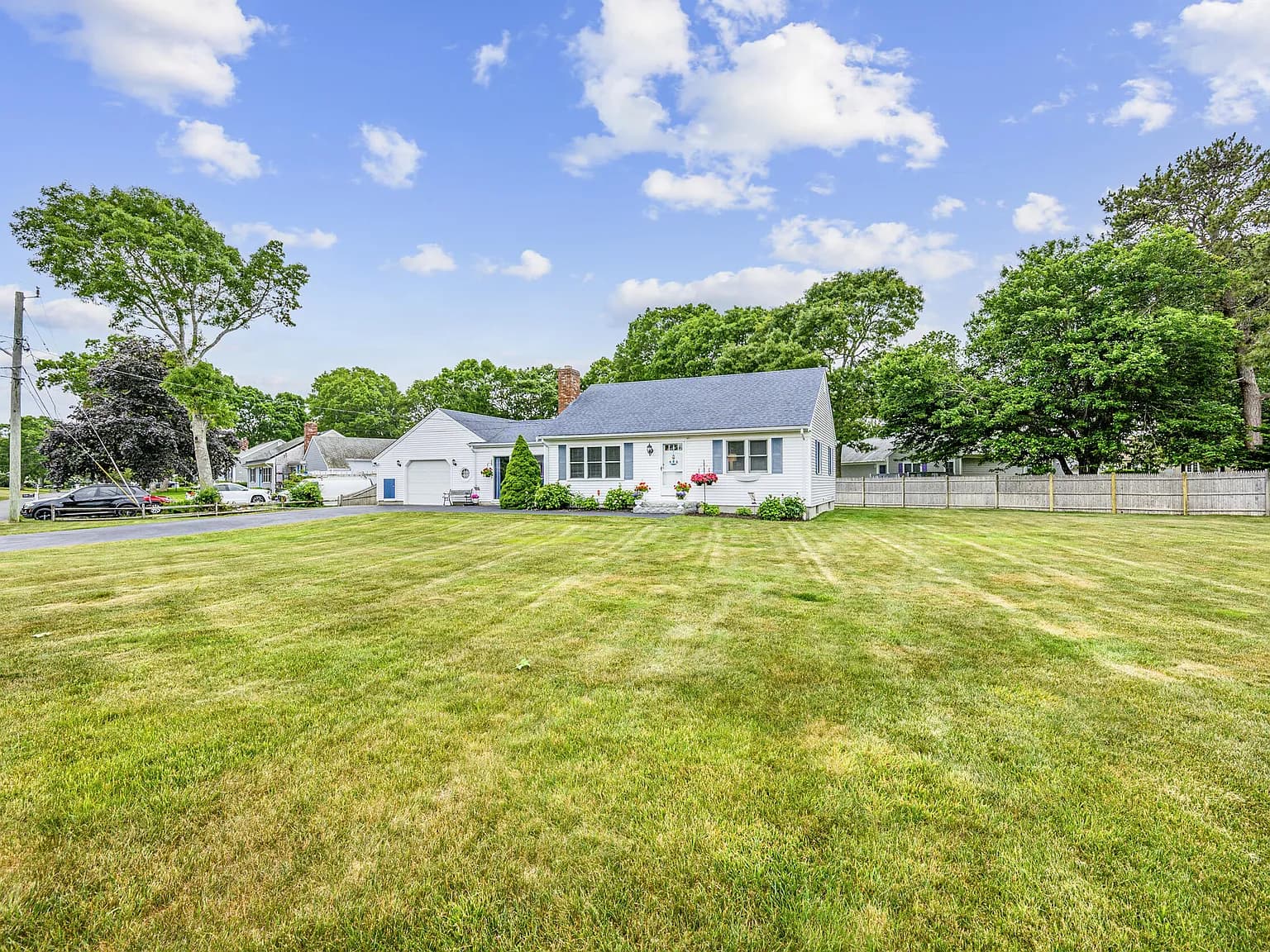 1 Captain Dore Road - Photo 6