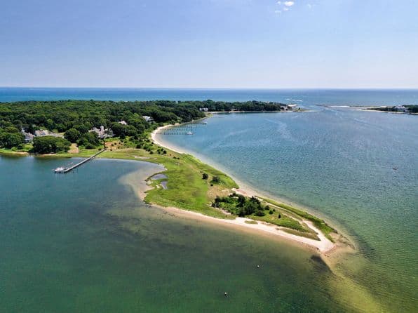 255 Bayberry Way, Osterville