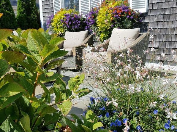 54 Commercial Street UNIT 6, Provincetown