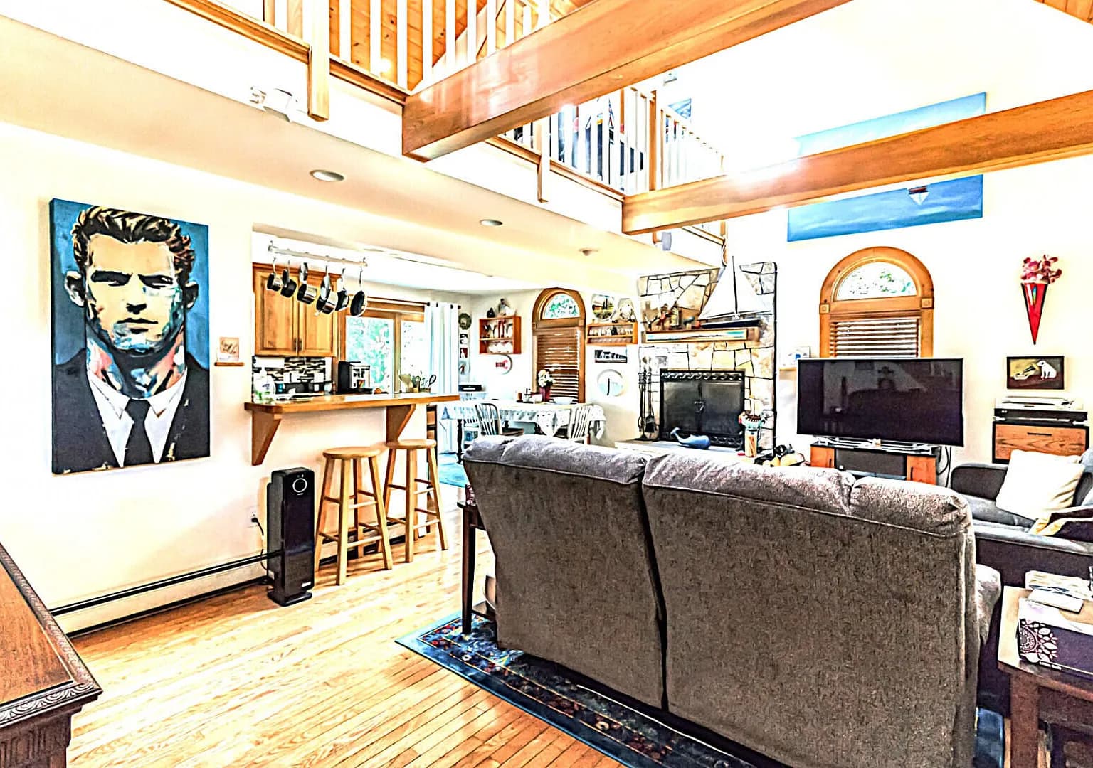 14 Nelson Avenue - Photo 1