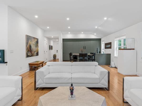 18 Old Campground Road, Harwich