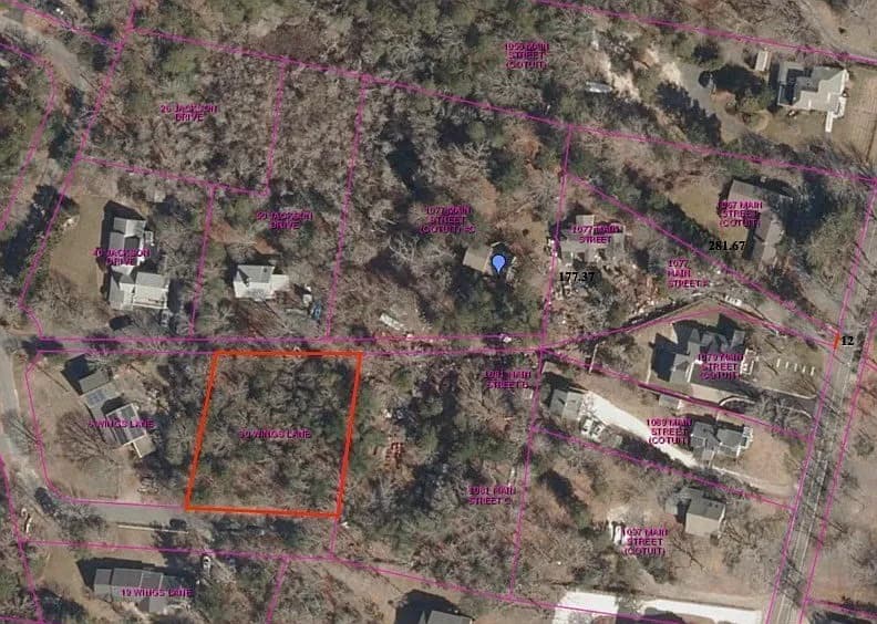 30 Wings Ln - Photo 5