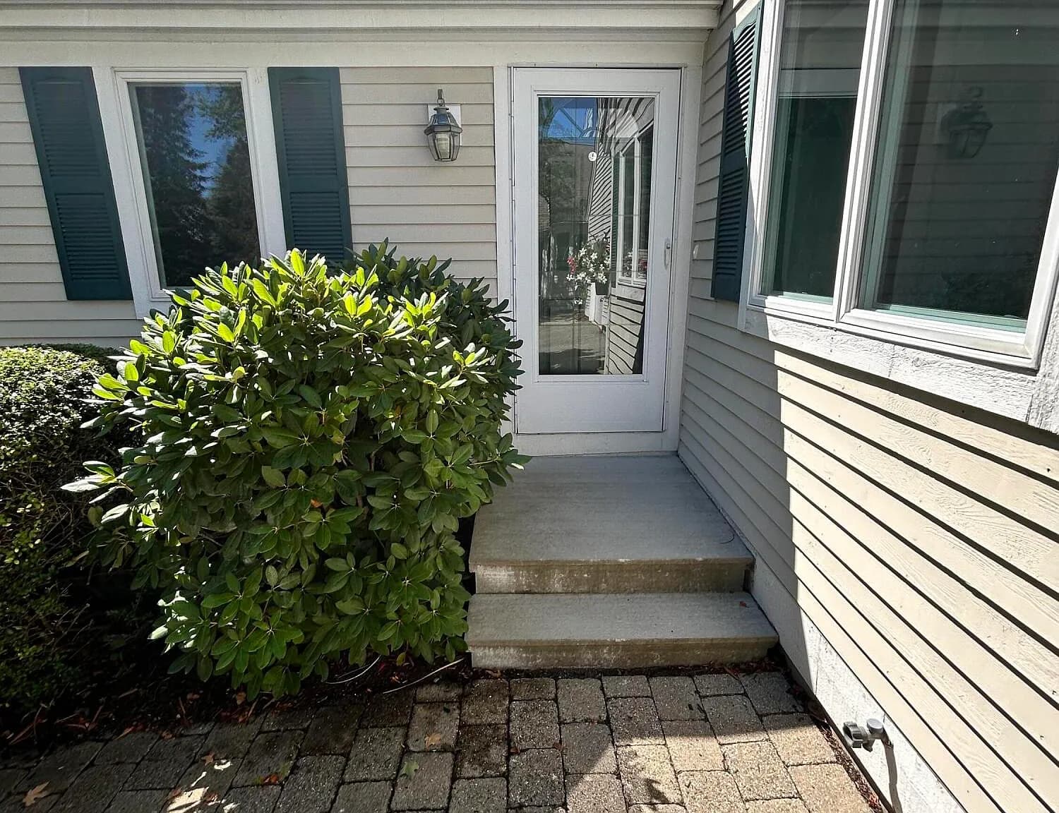 6 Masters Court - Photo 3