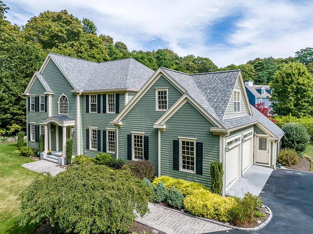 5 Pine Street - Photo 3