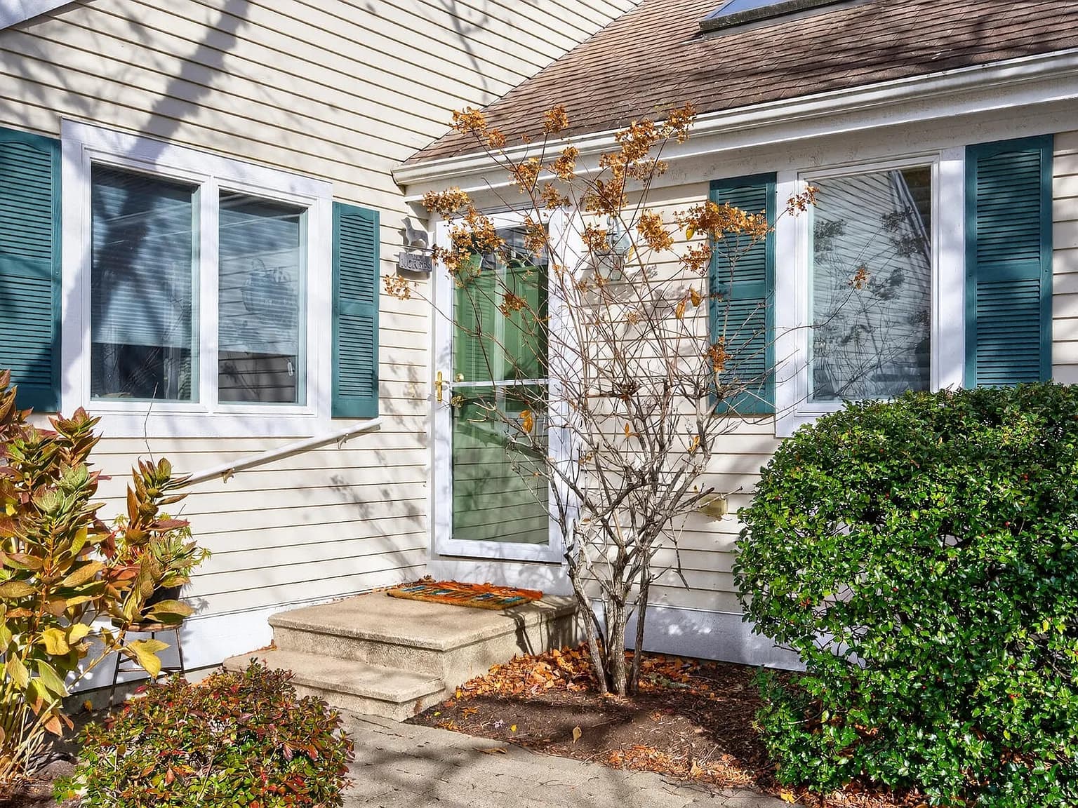 1 Par 3 Court UNIT 1 - Photo 3