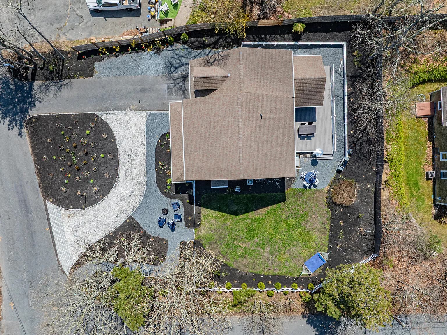 8 Lakeway Lane - Photo 5