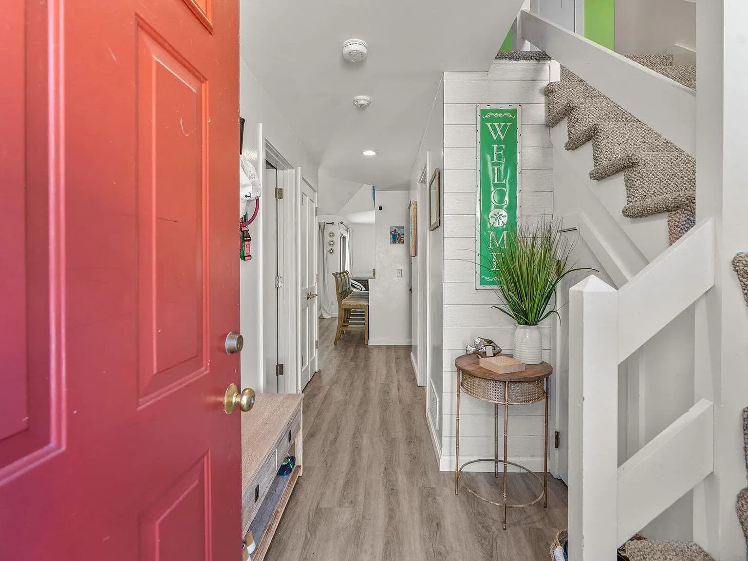 22 Mid Iron Way UNIT 7511 - Photo 2