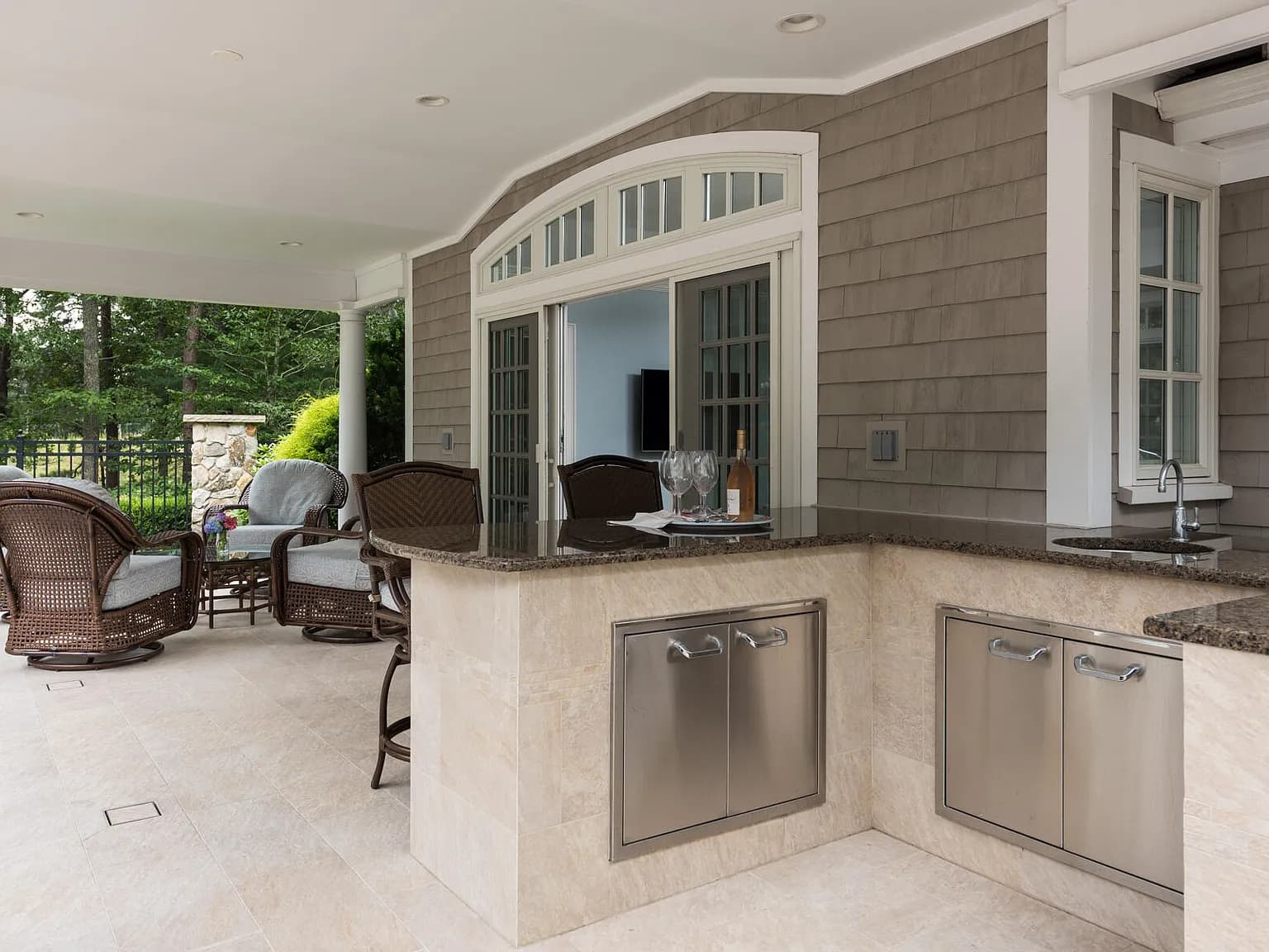 2 Open Space Drive - Photo 6