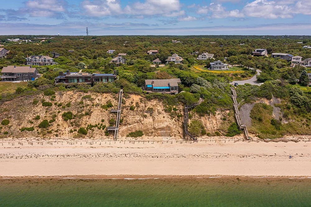 23 Crestview Circle - Photo 1