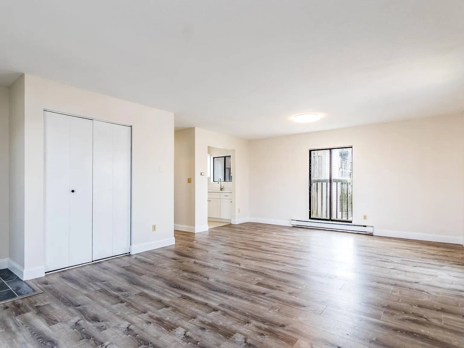 800 Bearses Way APT 3NE - Photo 2