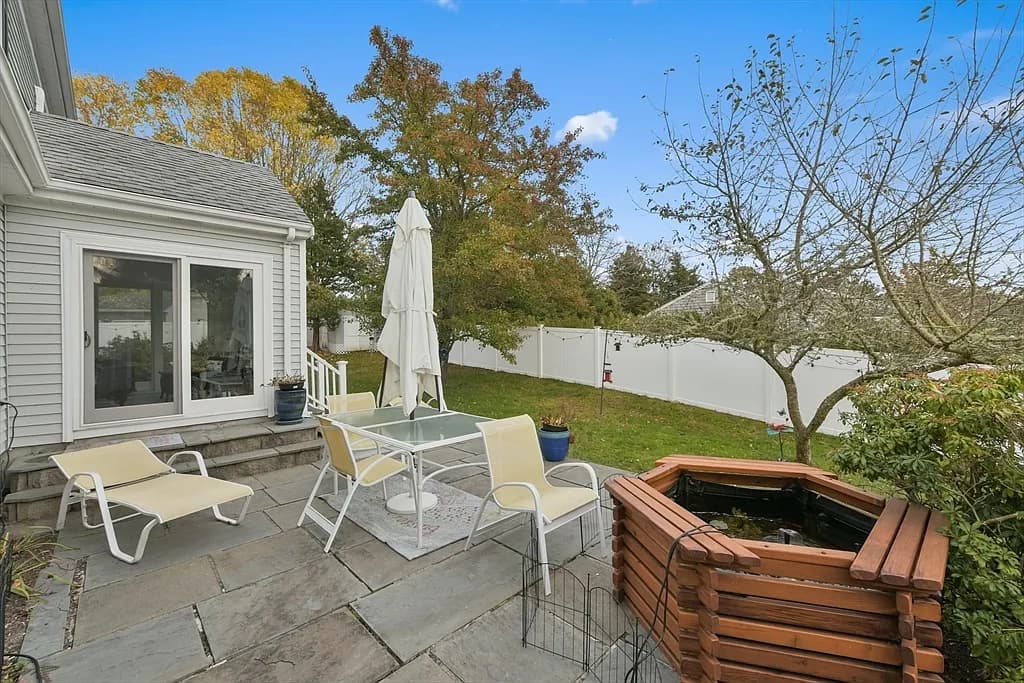 7 Oxford Dr - Photo 6