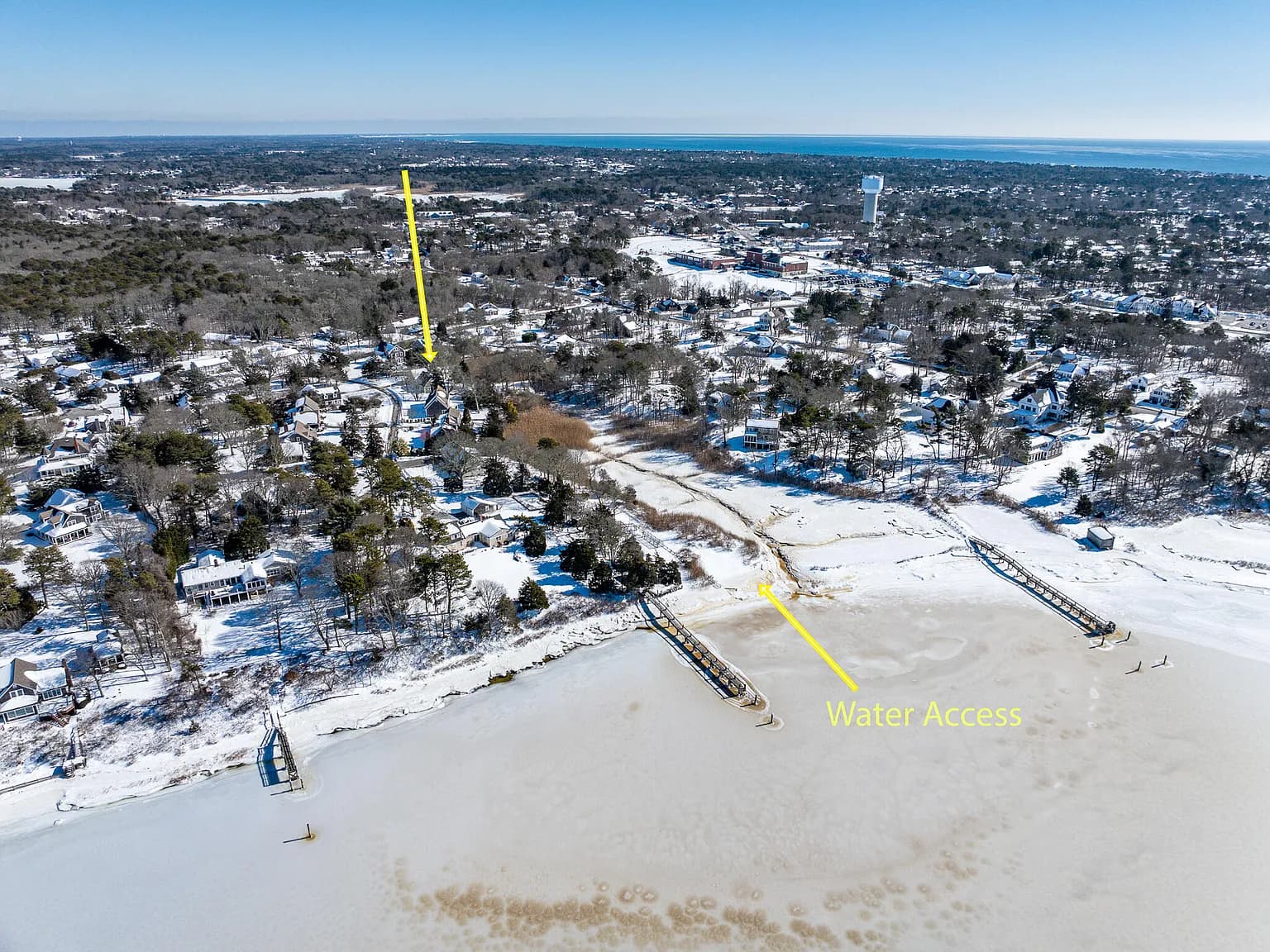 7 Pinefield Lane - Photo 4