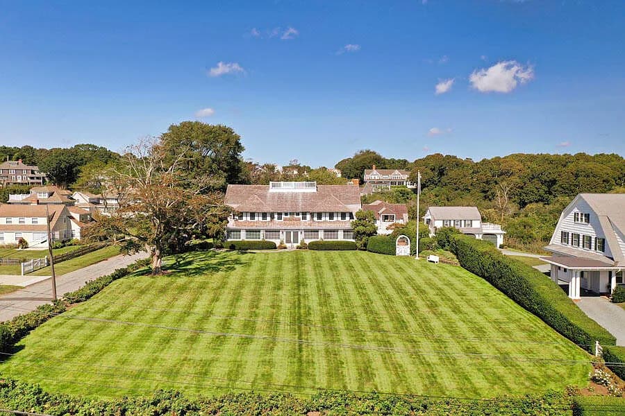 18 Mount Vernon Avenue - Photo 4