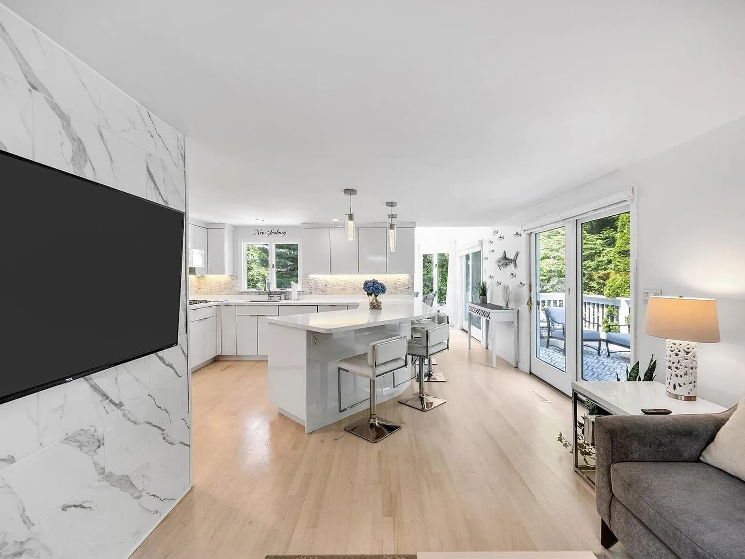 15 Periwinkle Lane - Photo 6
