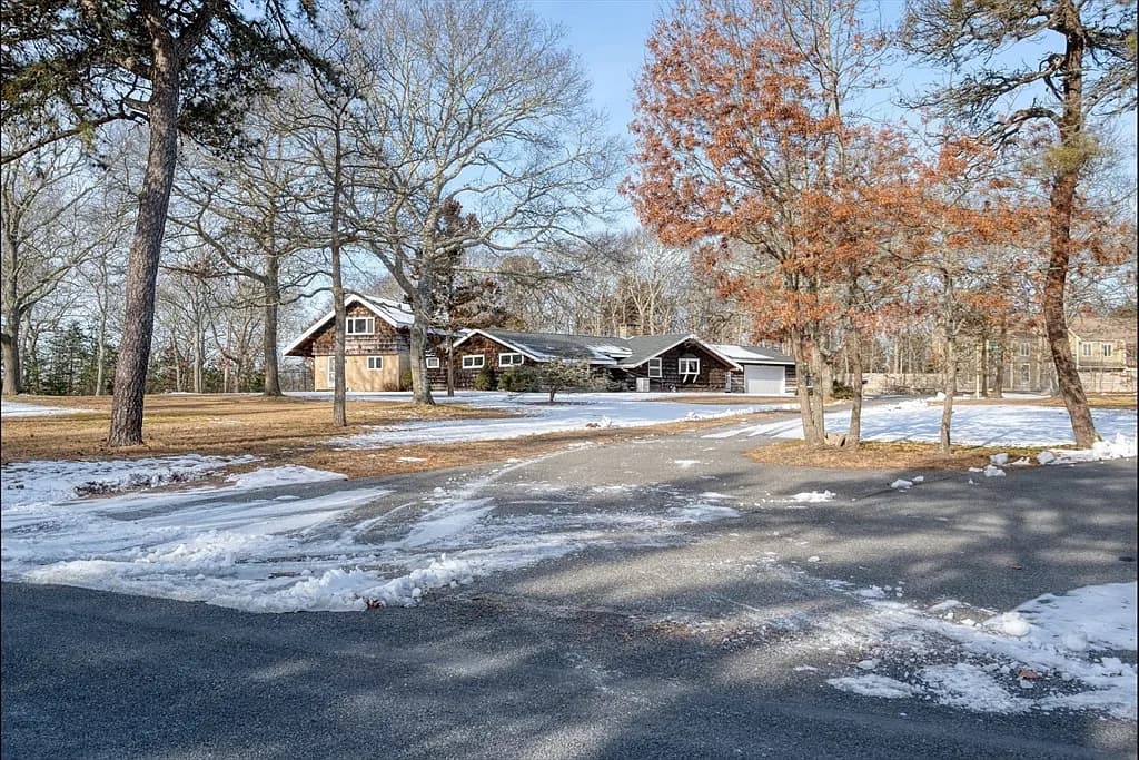 23 Traders Ln - Photo 2