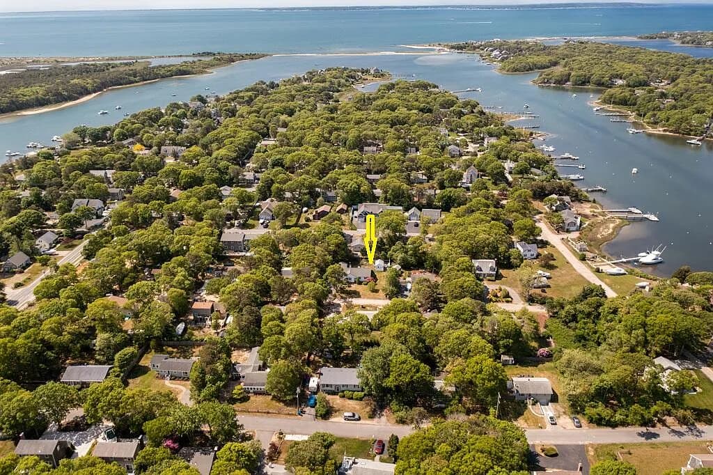 19 Pine Rock Road - Photo 1