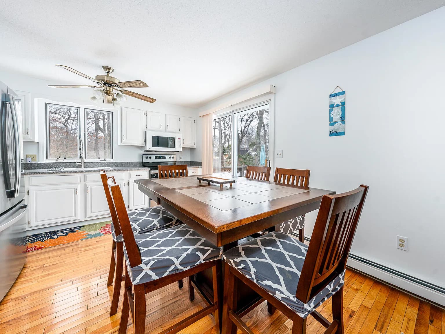 18 Jay Dee Lane - Photo 3