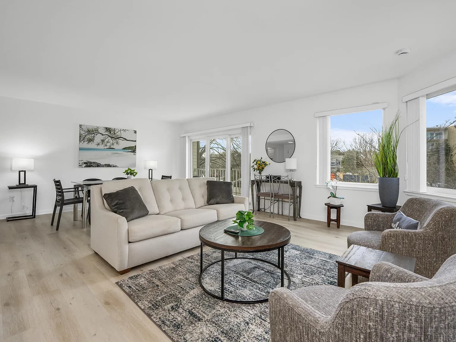 1 Belmont Road #425 - Photo 6