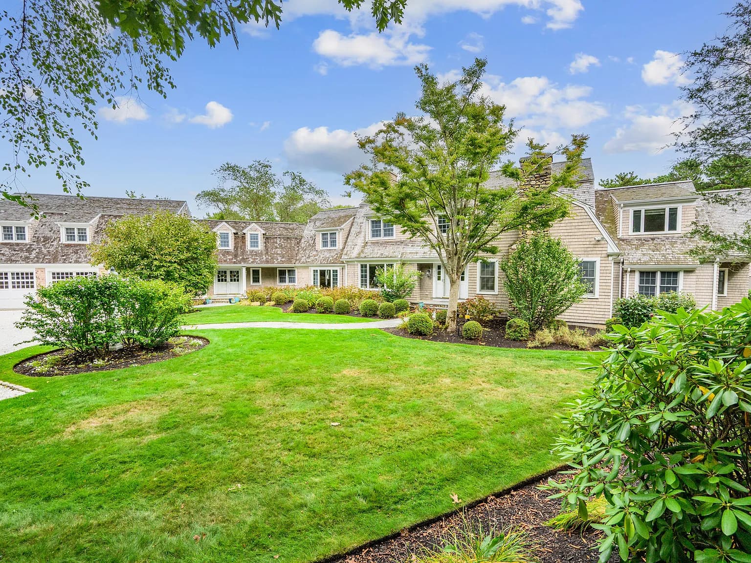 359 Baxter Neck Road - Photo 2