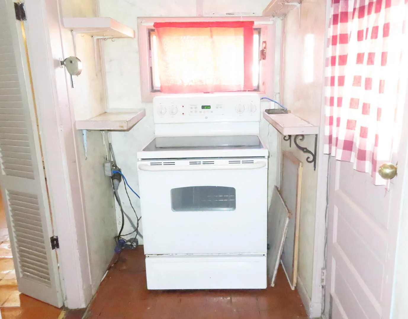 268 Main Street - Photo 6