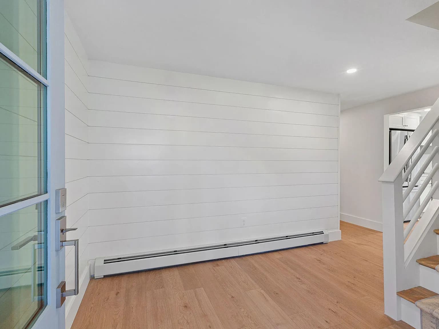 398 Lund Farm Way - Photo 2