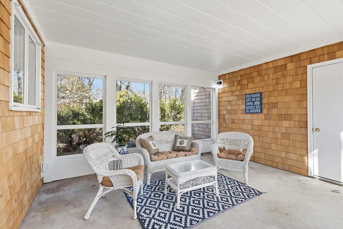 46 Trout Pond Lane - Photo 5