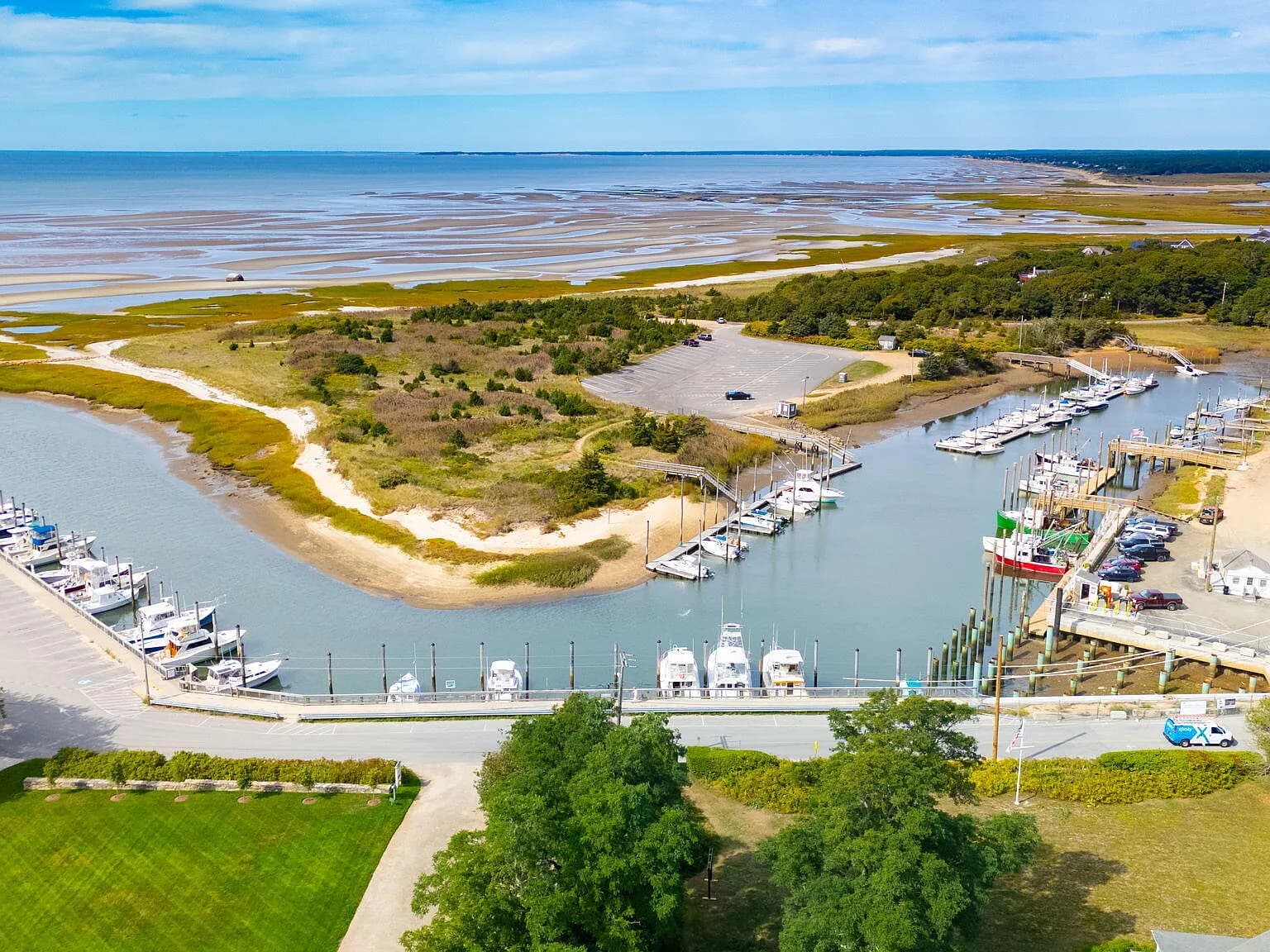 6 Defiance Lane - Photo 2