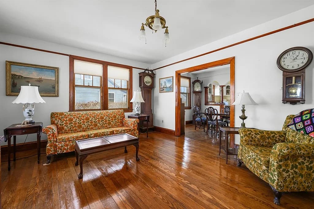 65 Louis St - Photo 3