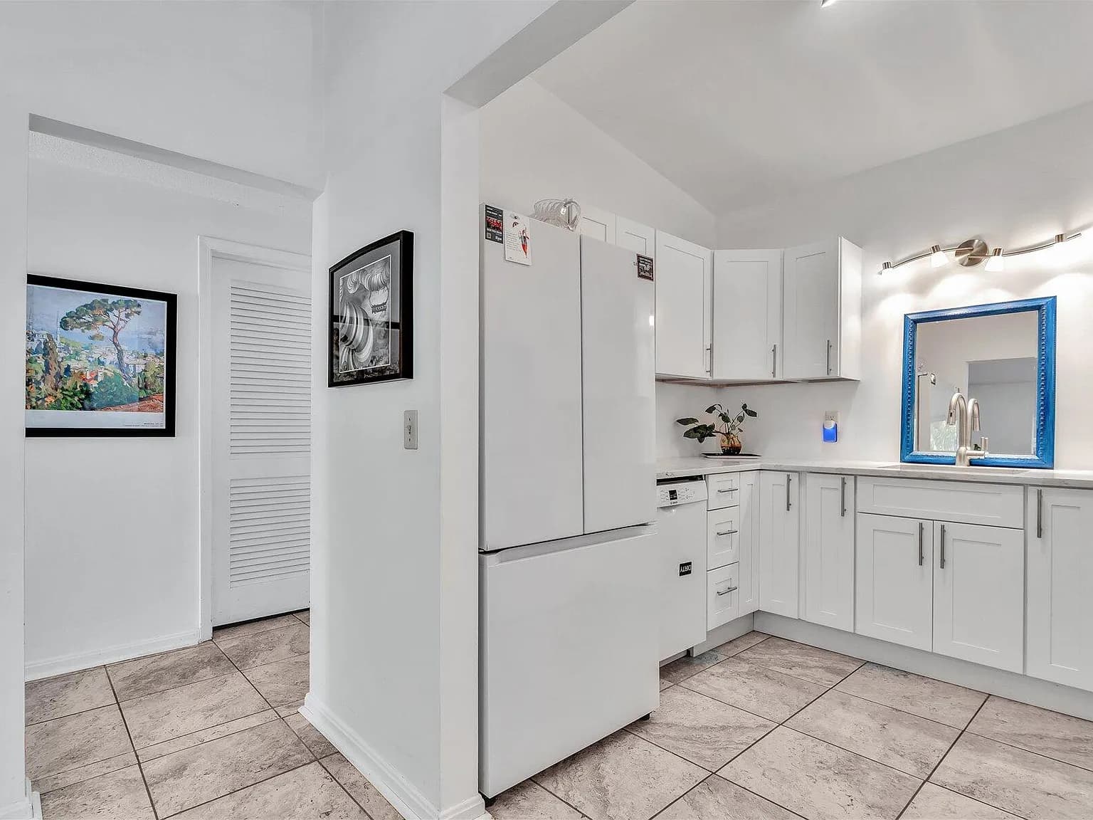 481 Buck Island Road #9AA - Photo 6