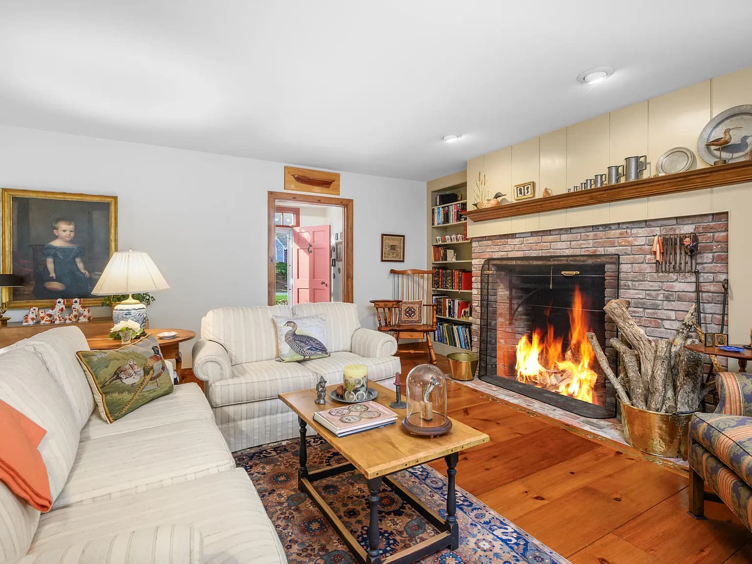 41 Court Street - Photo 5