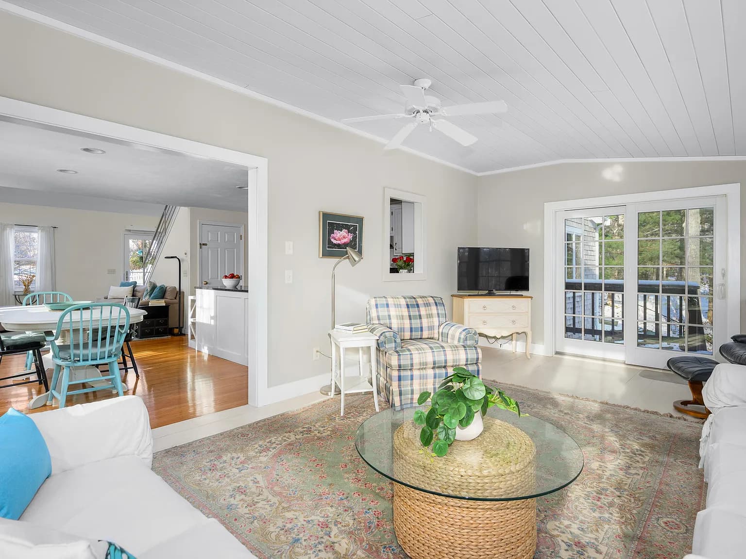 36 Island Street - Photo 6