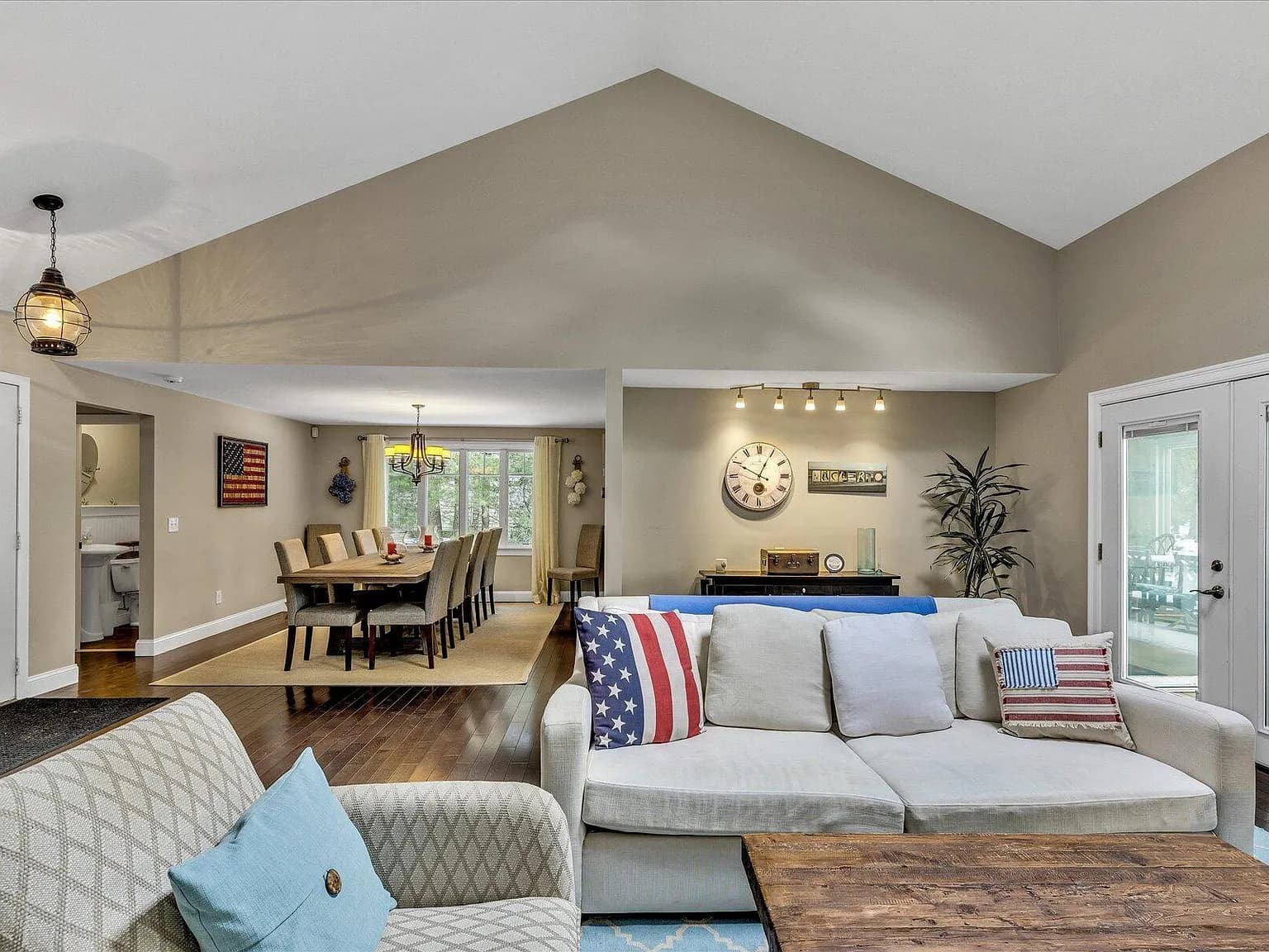 97 Walton Heath Way - Photo 6