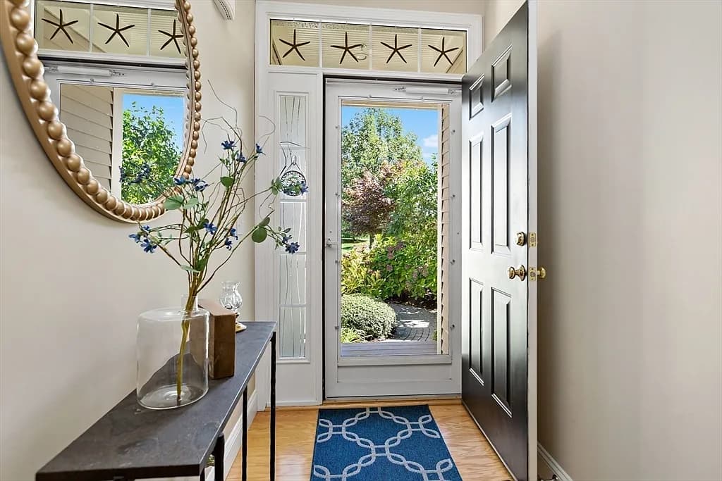 23 Sea Spray Ave #563 - Photo 4