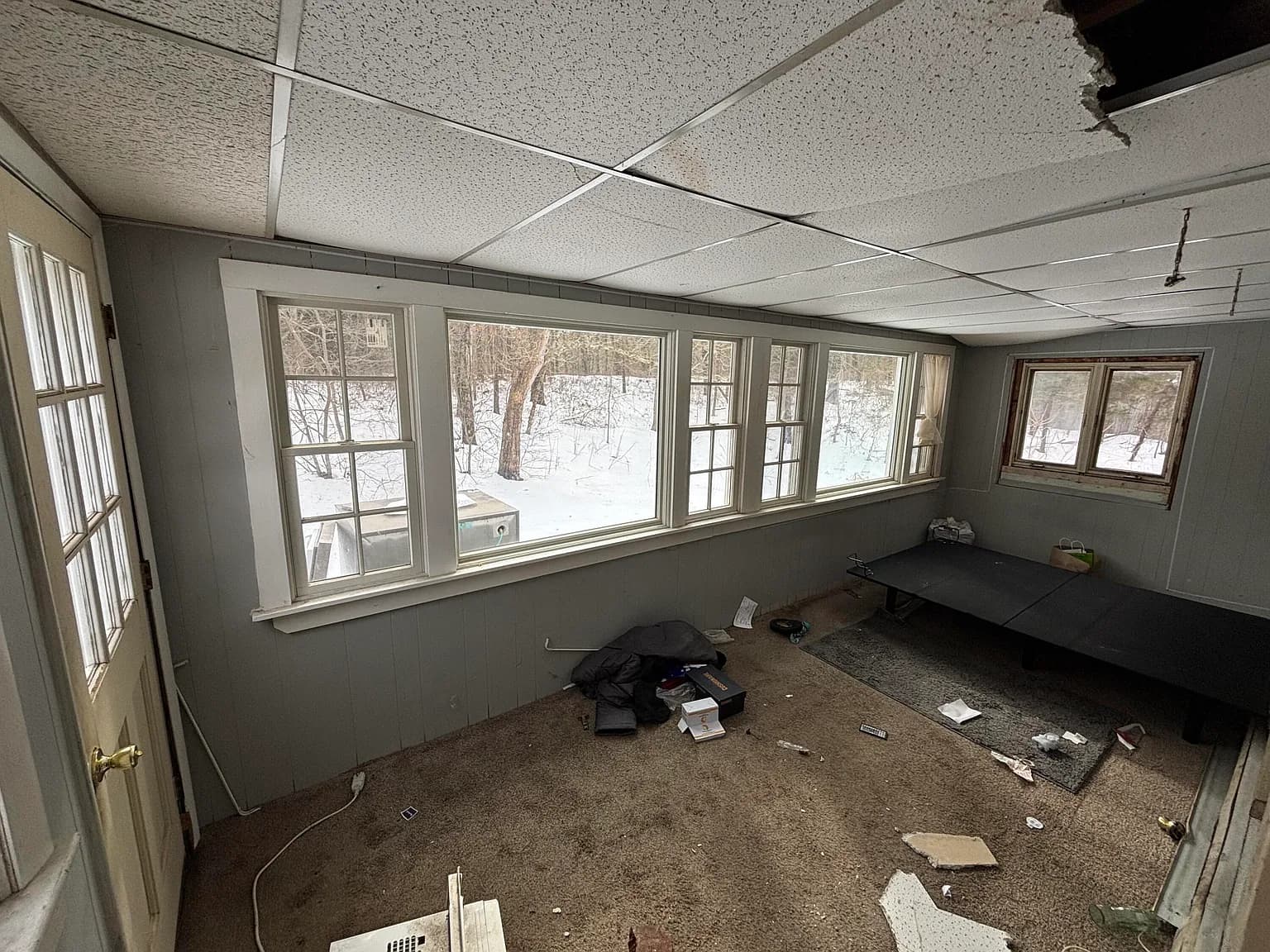 359 Great Western Road - Photo 5