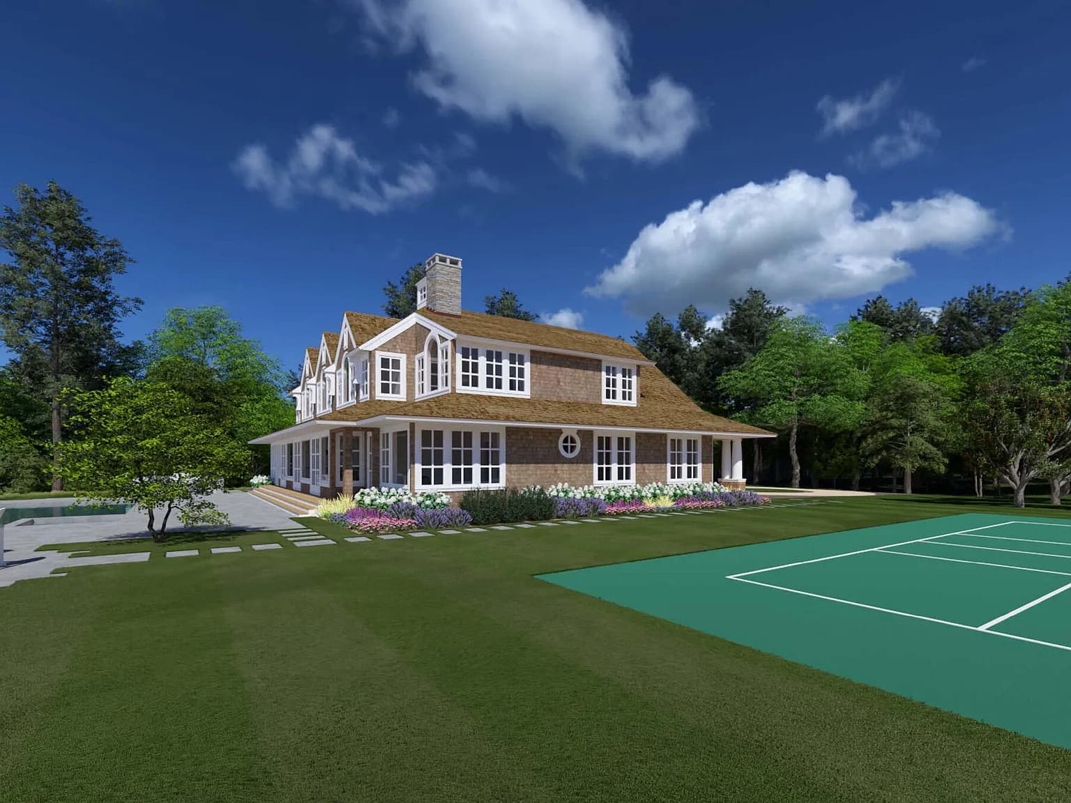 135 Putnam Avenue - Photo 4