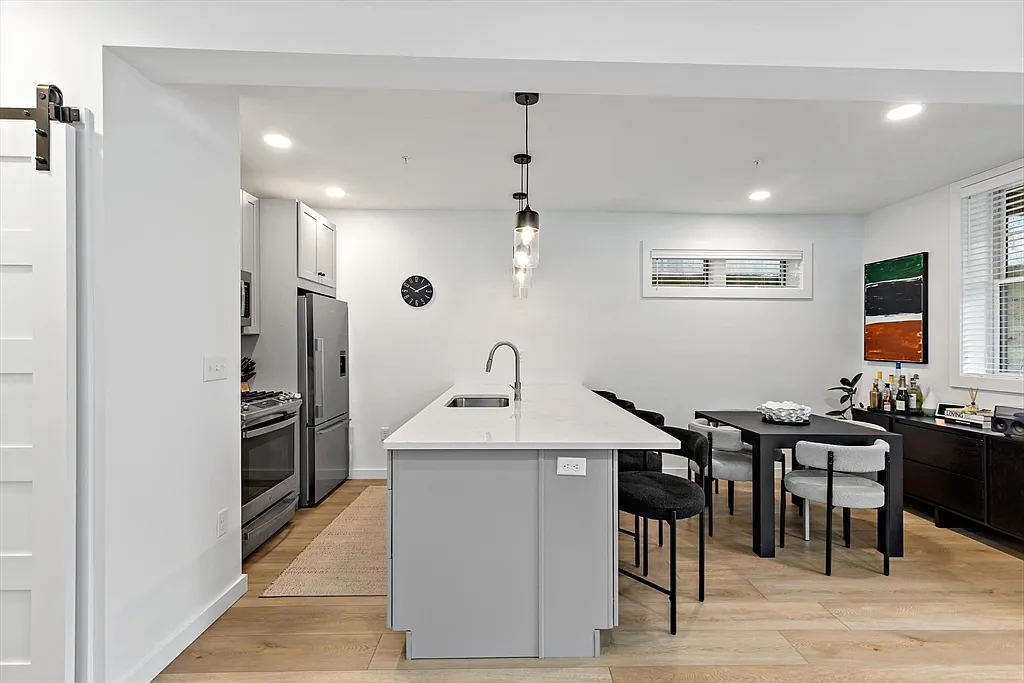 286 Bradford St #A5 - Photo 5