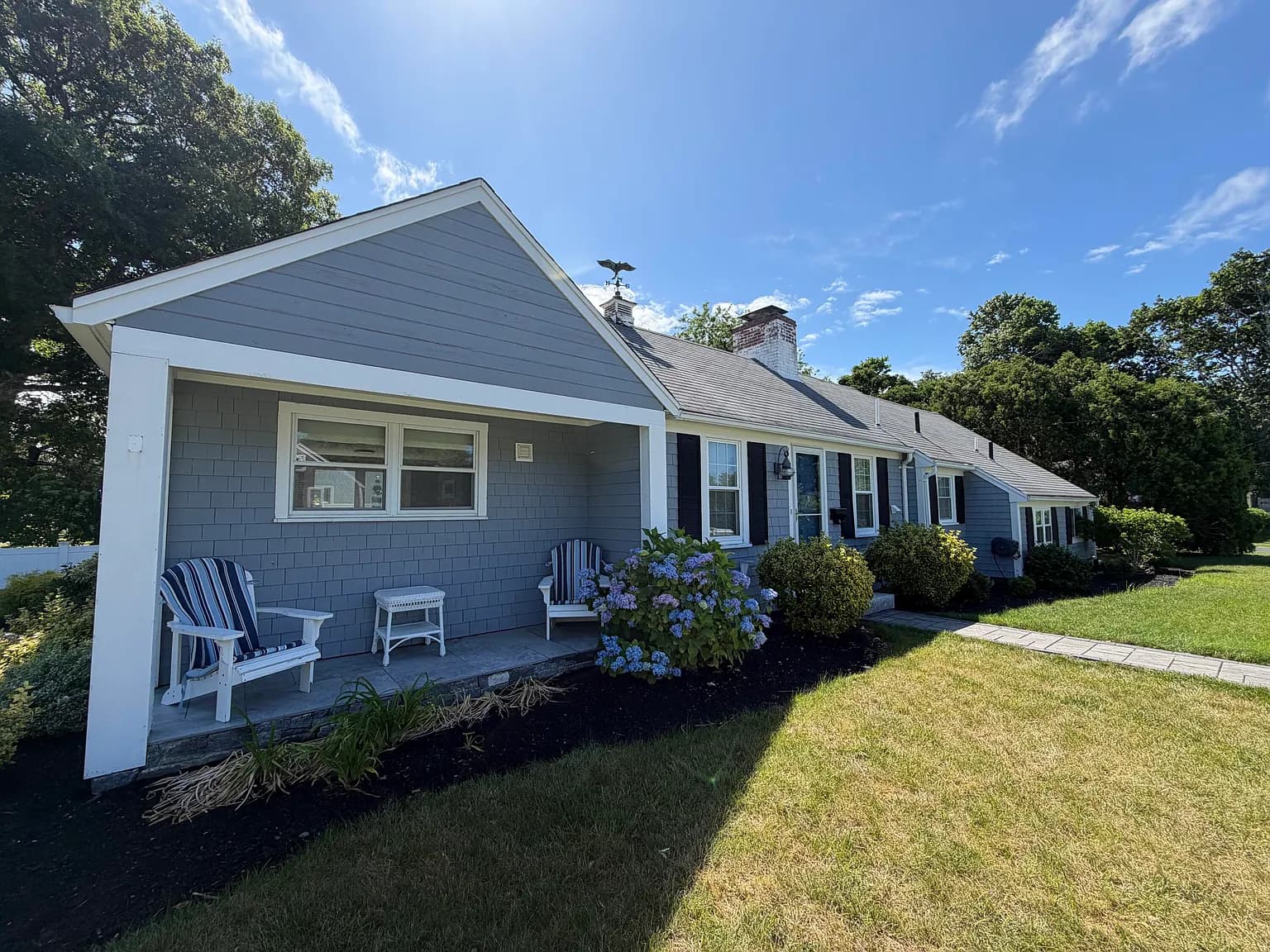 25 Sunset Drive - Photo 3
